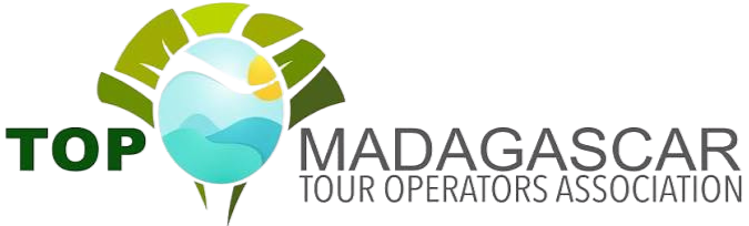 Top Madagascar